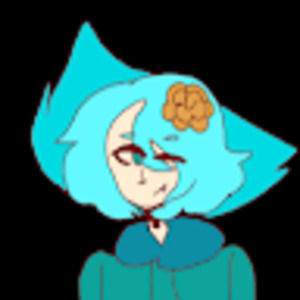 Meet your Posher, Tom